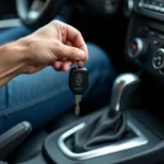 Jak odpalić auto: Praktyczne wskazówki i porady