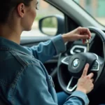 Jak odpalić samochód - Przewodnik krok po kroku