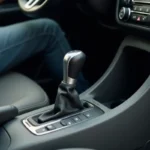 Jak ruszyć automatem? Porady i techniki dla kierowców