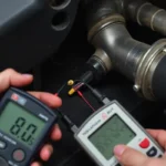 Jak sprawdzić sondę lambda? Przewodnik krok po kroku