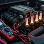 Jak sprawdzić świece żarowe – Metody i Narzędzia do Testów