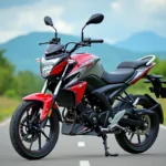 Jaki motor na kat. B? Przewodnik po najlepszych modelach