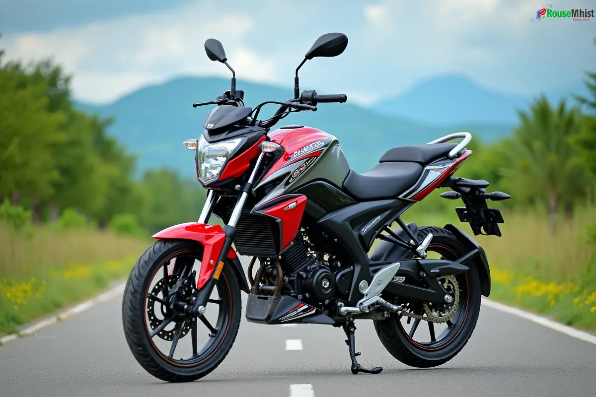 Jaki motor na kat. B? Przewodnik po najlepszych modelach