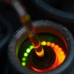 Płyn do wspomagania: Dlaczego jest ważny i jak go dbać?