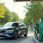 Paliwo E10: Do Jakich Aut Pasuje i Jakie Ma Ryzyka?