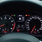 Zmiana biegów: Jakie prędkości są optymalne?